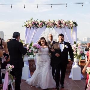 Meet your Posher, Desiree